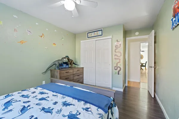 $411,999 | 816 Bowen Avenue, Modesto, CA 95350