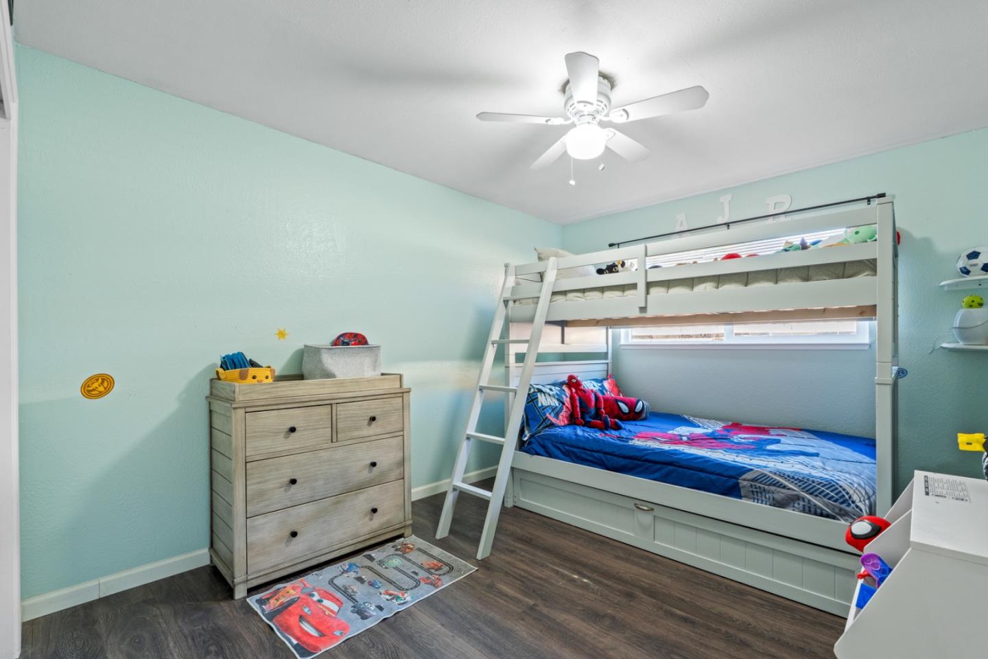 816 Bowen Avenue Modesto, CA 95350 - Photo 21 of 33