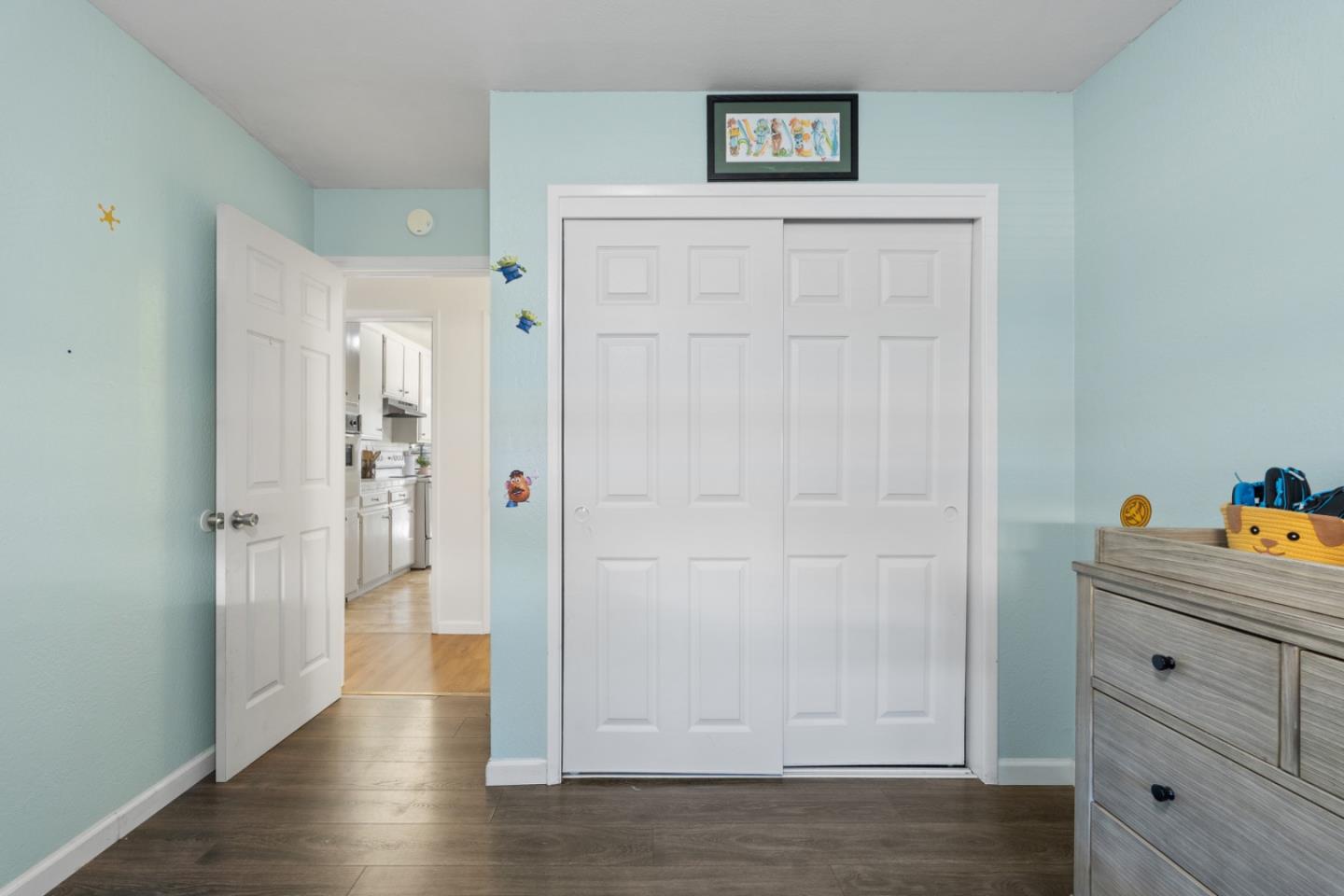 816 Bowen Avenue Modesto, CA 95350 - Photo 22 of 33