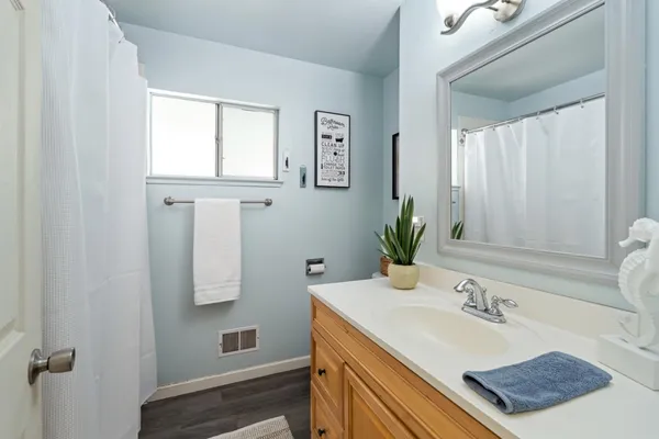 $411,999 | 816 Bowen Avenue, Modesto, CA 95350