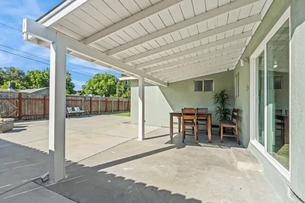 $411,999 | 816 Bowen Avenue, Modesto, CA 95350