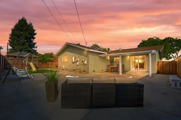 $411,999 | 816 Bowen Avenue, Modesto, CA 95350
