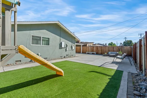 $411,999 | 816 Bowen Avenue, Modesto, CA 95350