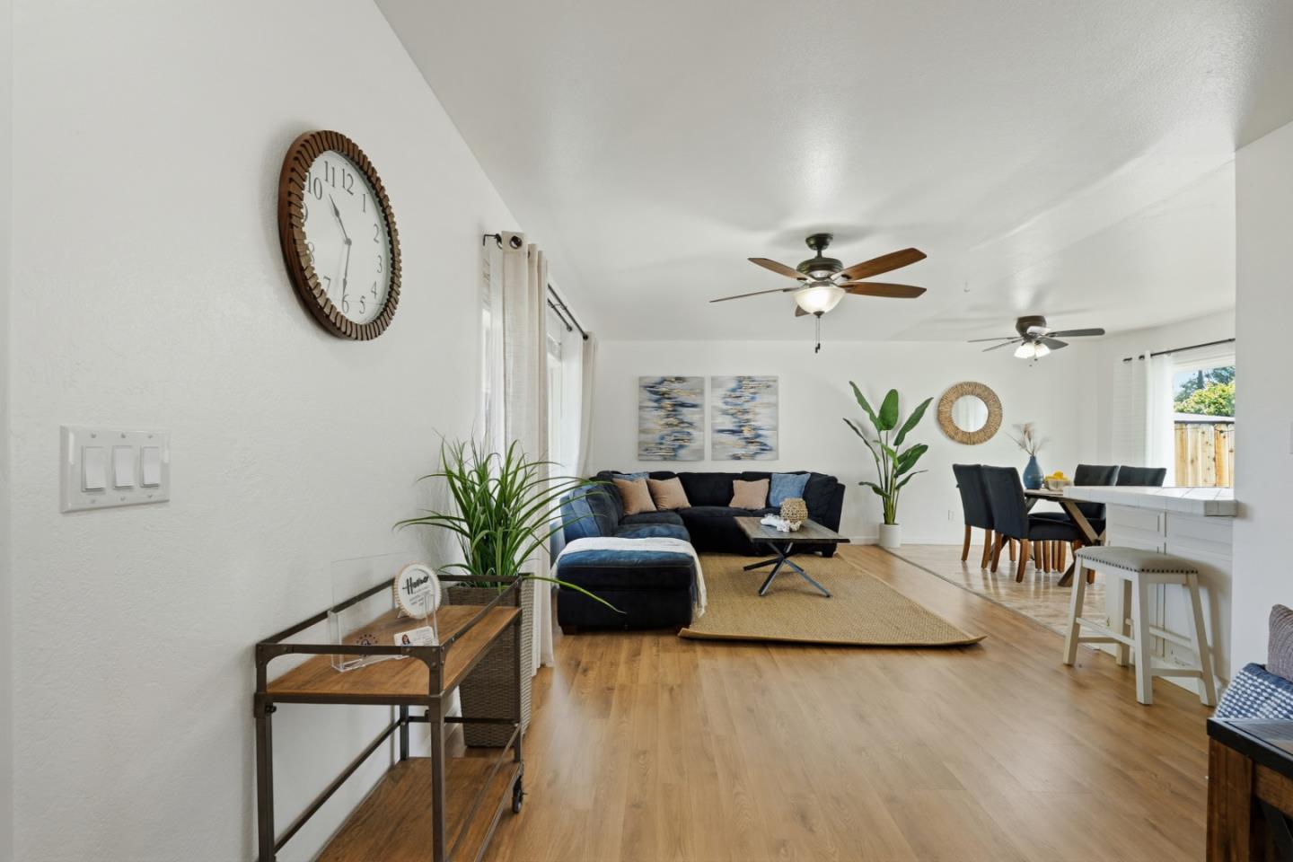 816 Bowen Avenue Modesto, CA 95350 - Photo 7 of 33