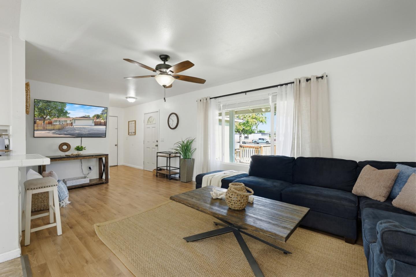 816 Bowen Avenue Modesto, CA 95350 - Photo 8 of 33