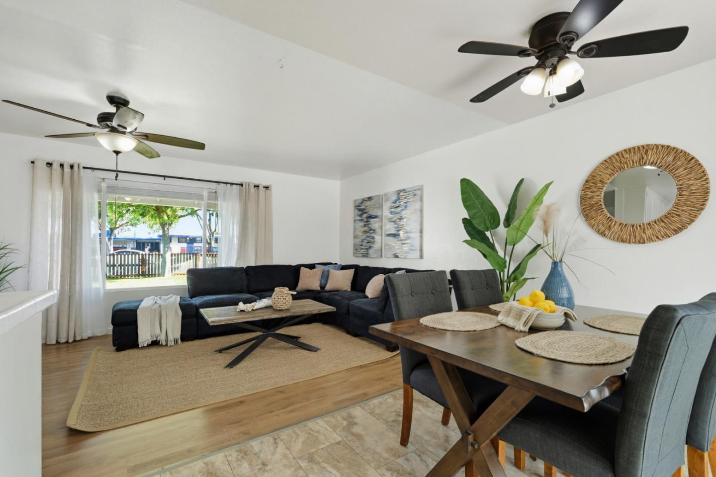 816 Bowen Avenue Modesto, CA 95350 - Photo 9 of 33