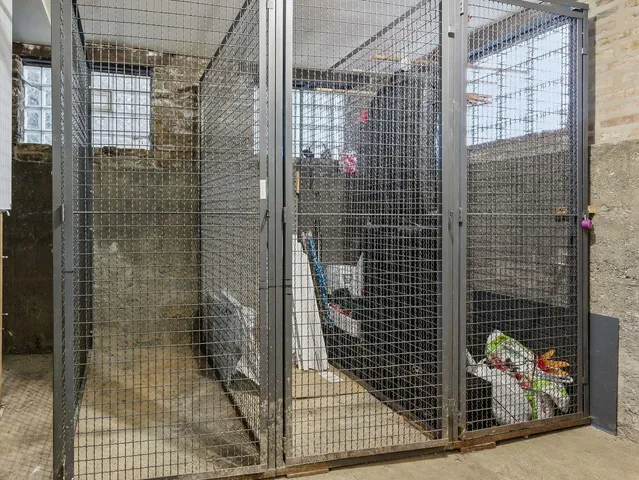 $200,000 | 1443 West Victoria Street, Unit 3E, Chicago, IL 60660