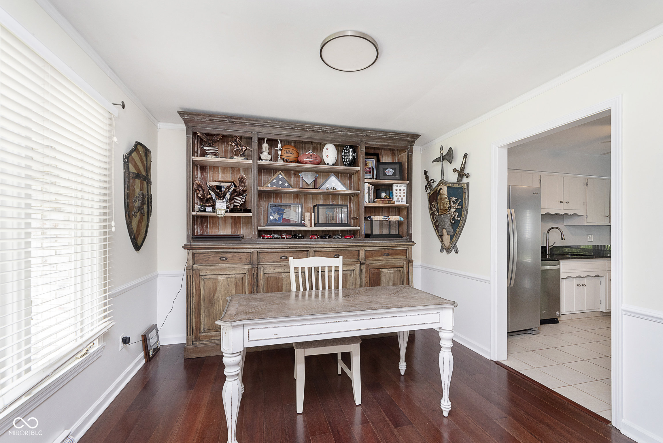 7247 Dean Road Indianapolis, IN 46240 - Photo 12 of 31