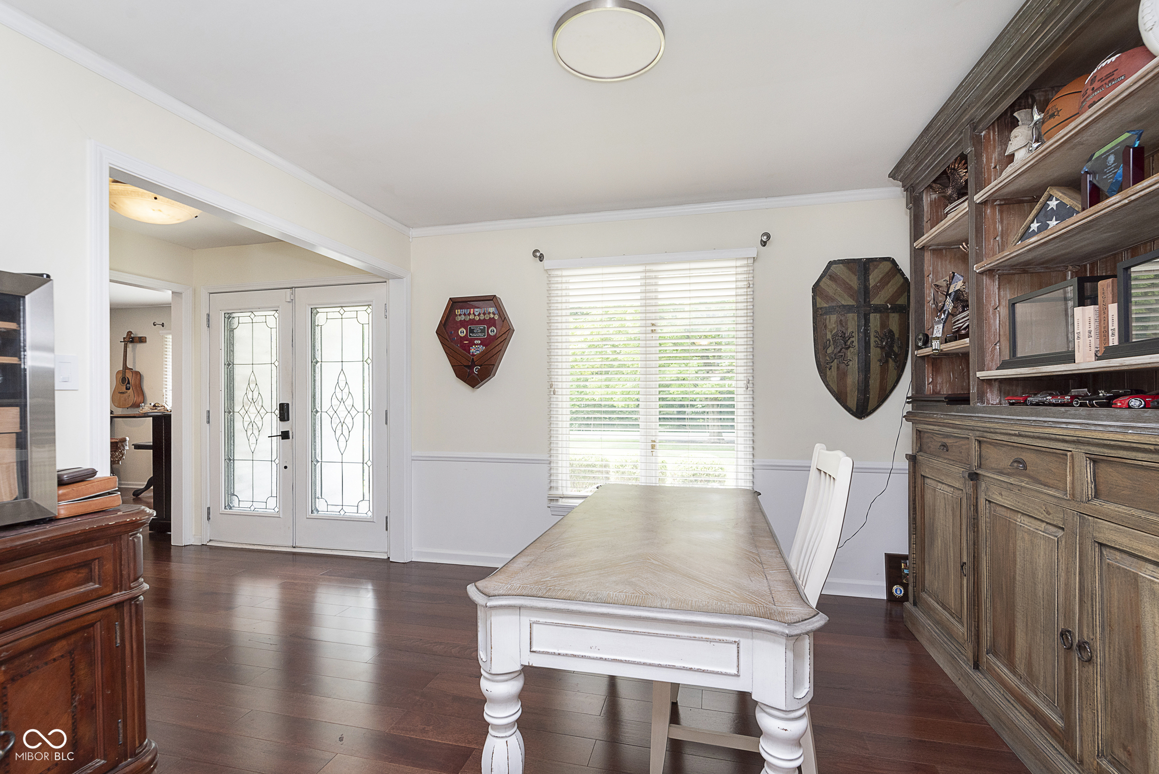 7247 Dean Road Indianapolis, IN 46240 - Photo 13 of 31