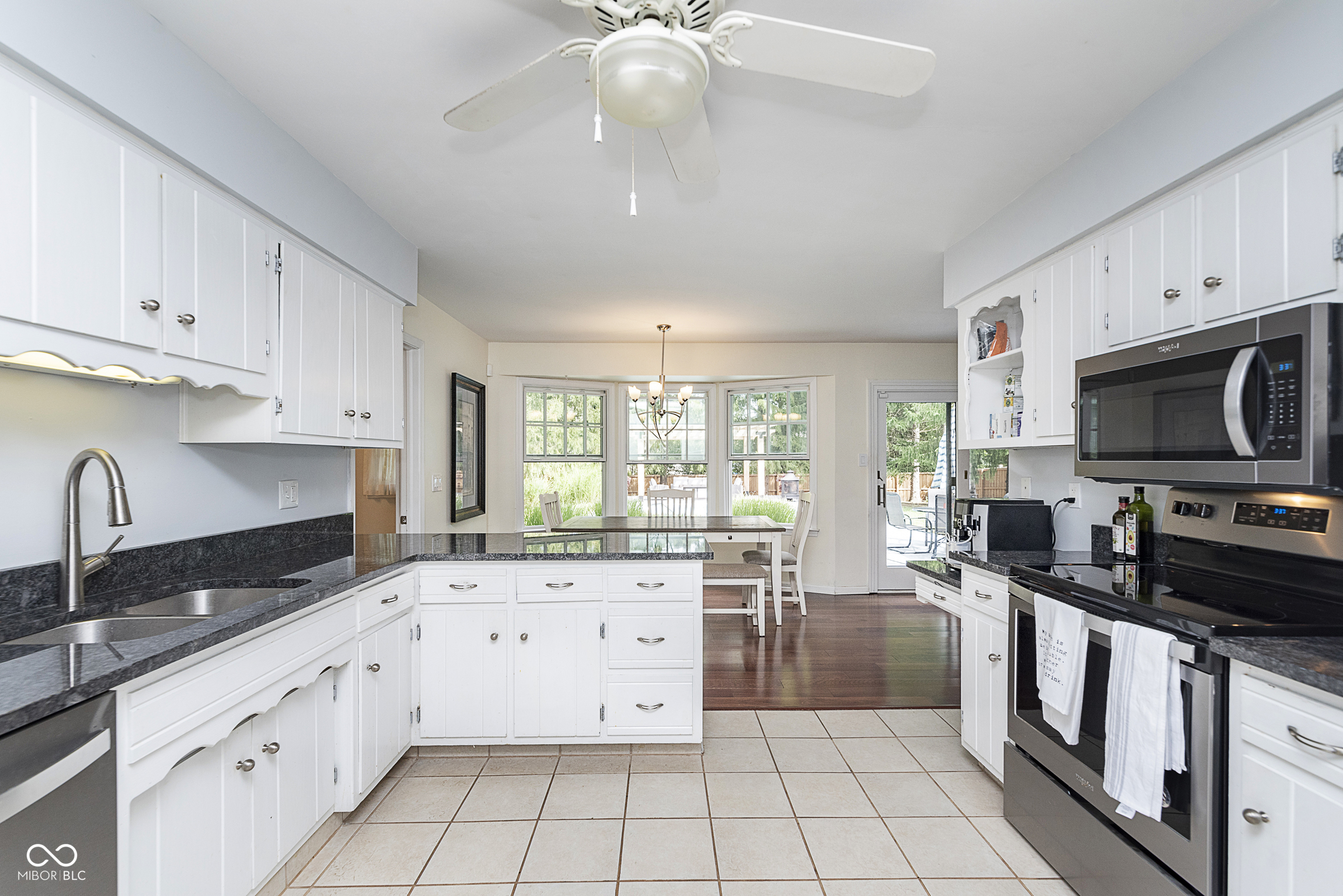7247 Dean Road Indianapolis, IN 46240 - Photo 20 of 31