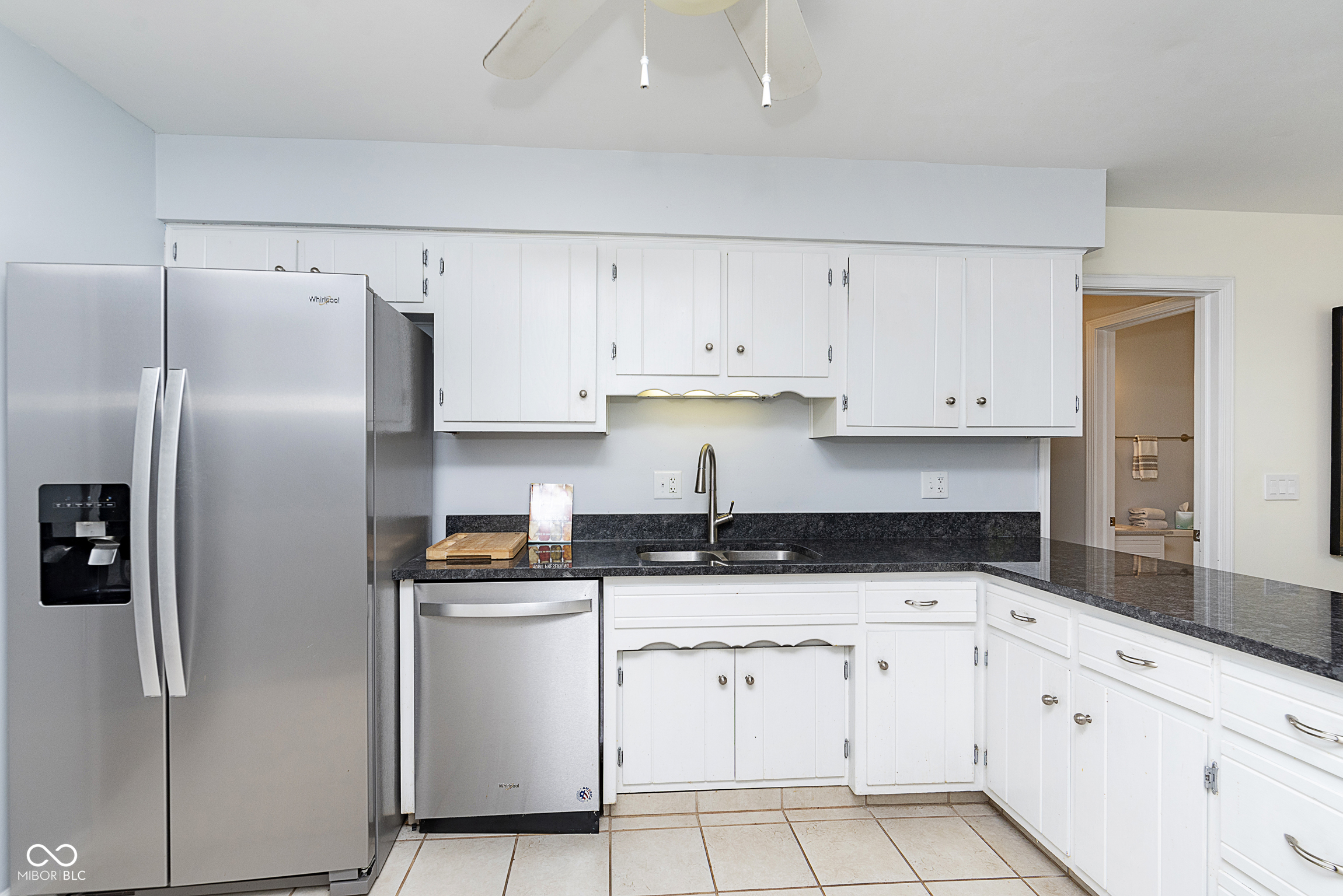 7247 Dean Road Indianapolis, IN 46240 - Photo 21 of 31
