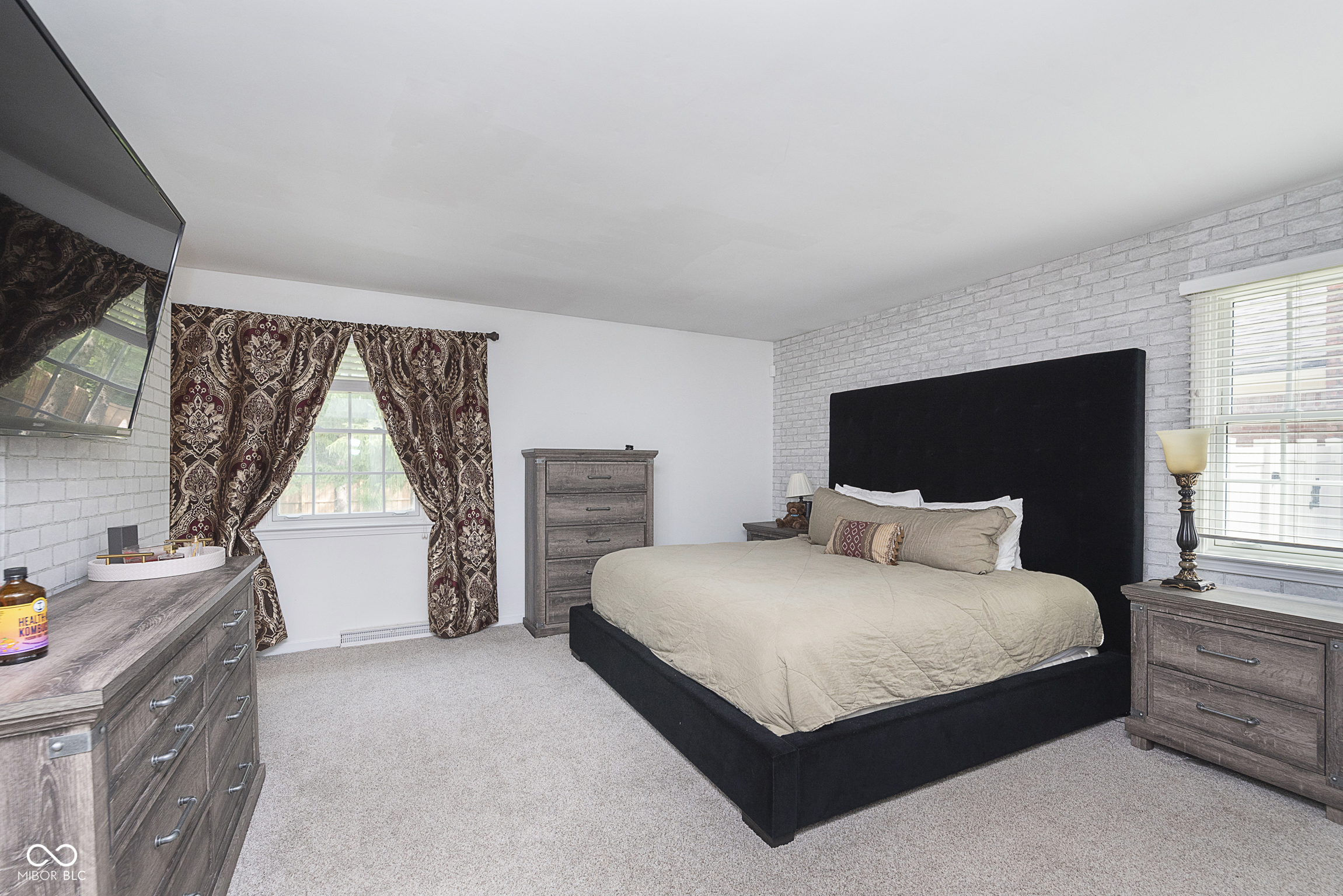 7247 Dean Road Indianapolis, IN 46240 - Photo 23 of 31