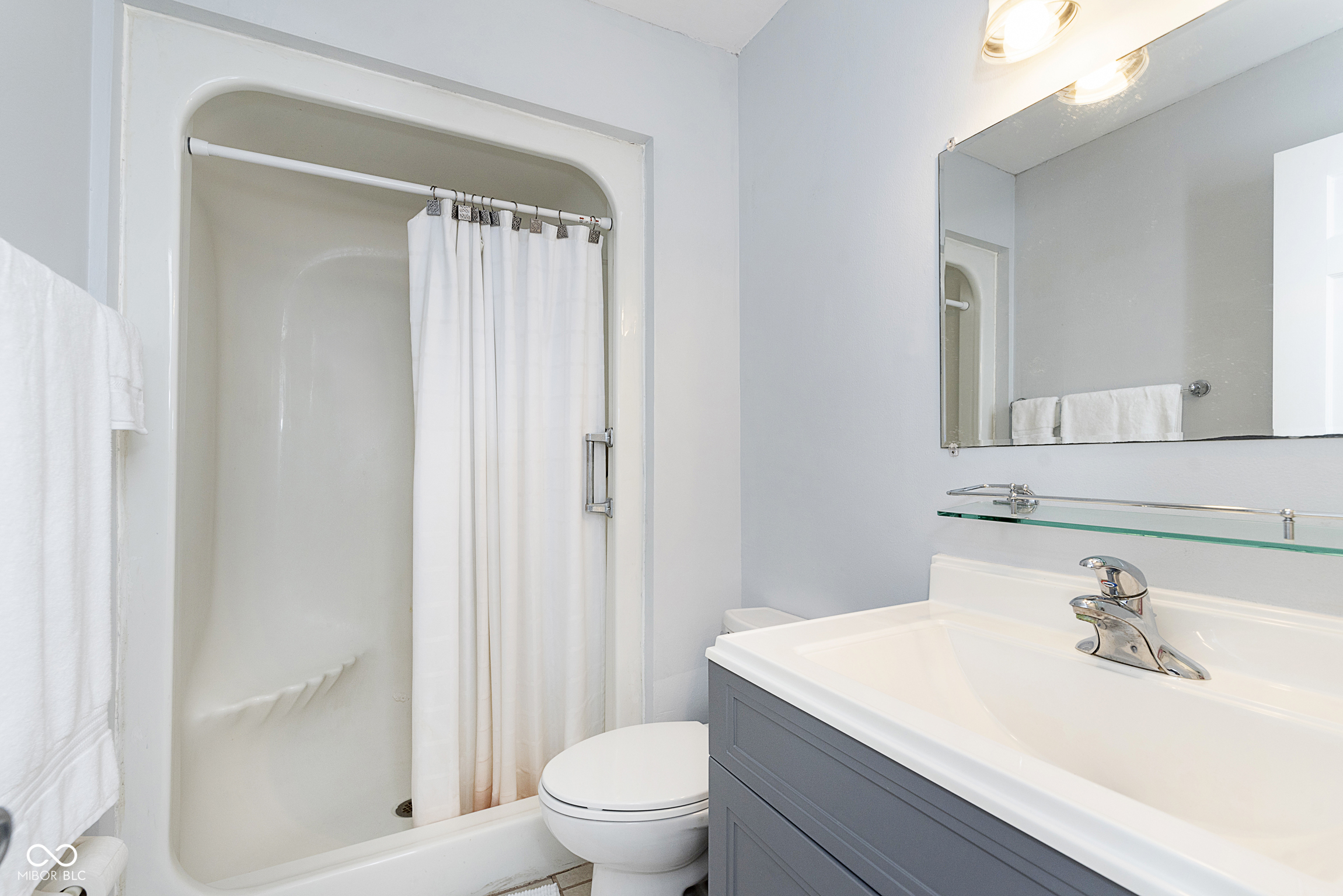 7247 Dean Road Indianapolis, IN 46240 - Photo 24 of 31