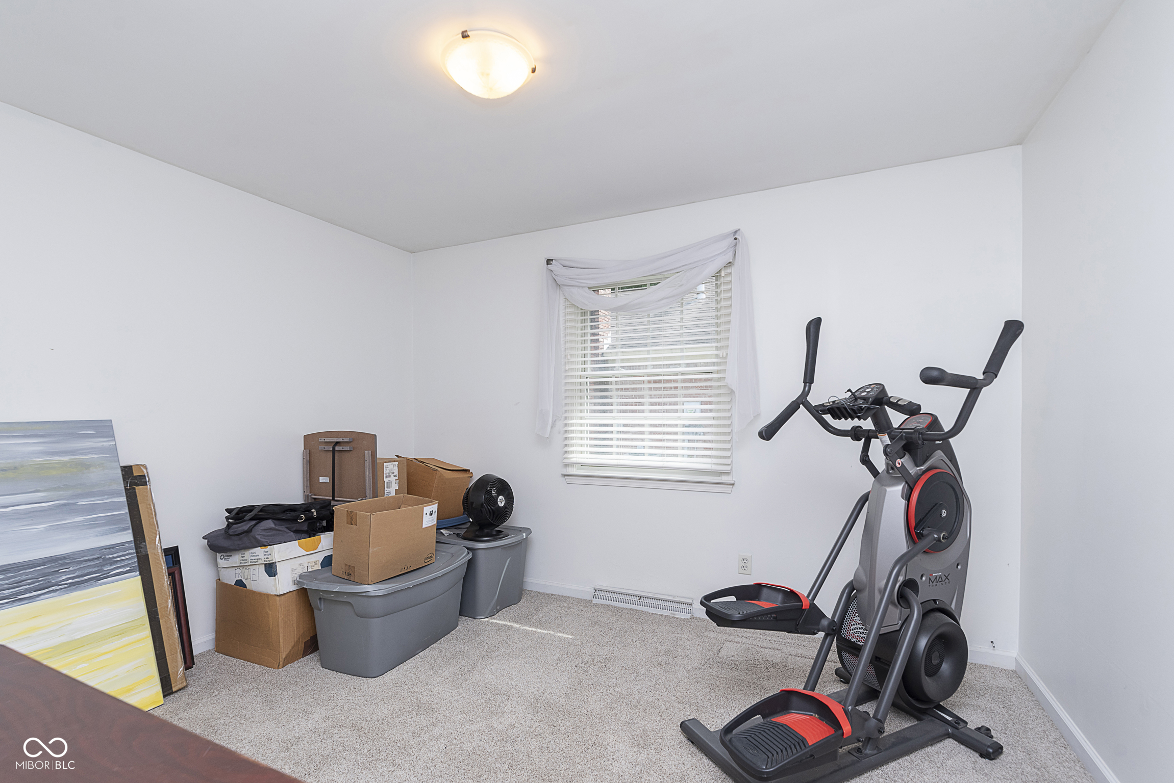 7247 Dean Road Indianapolis, IN 46240 - Photo 25 of 31