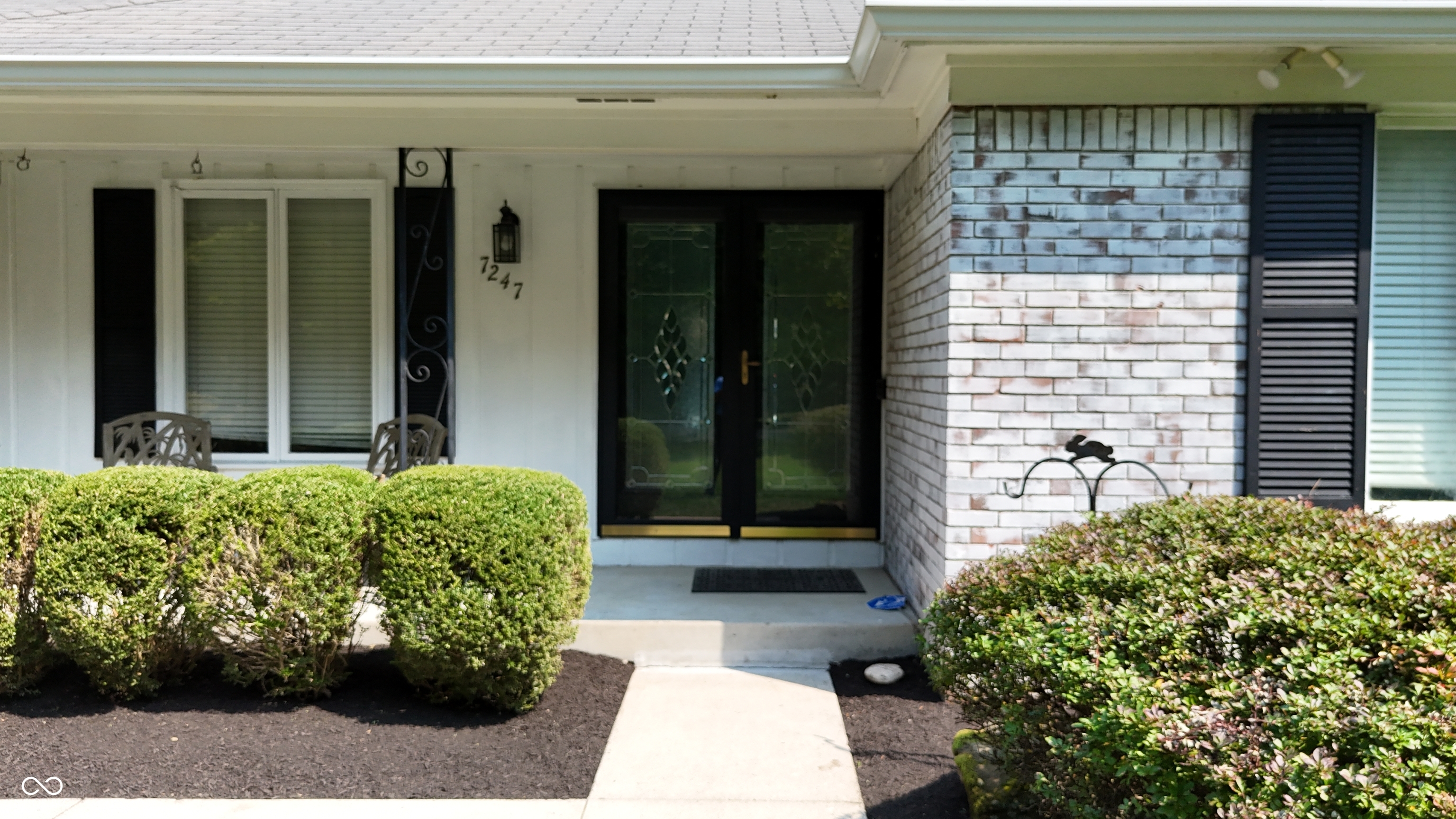 7247 Dean Road Indianapolis, IN 46240 - Photo 8 of 31
