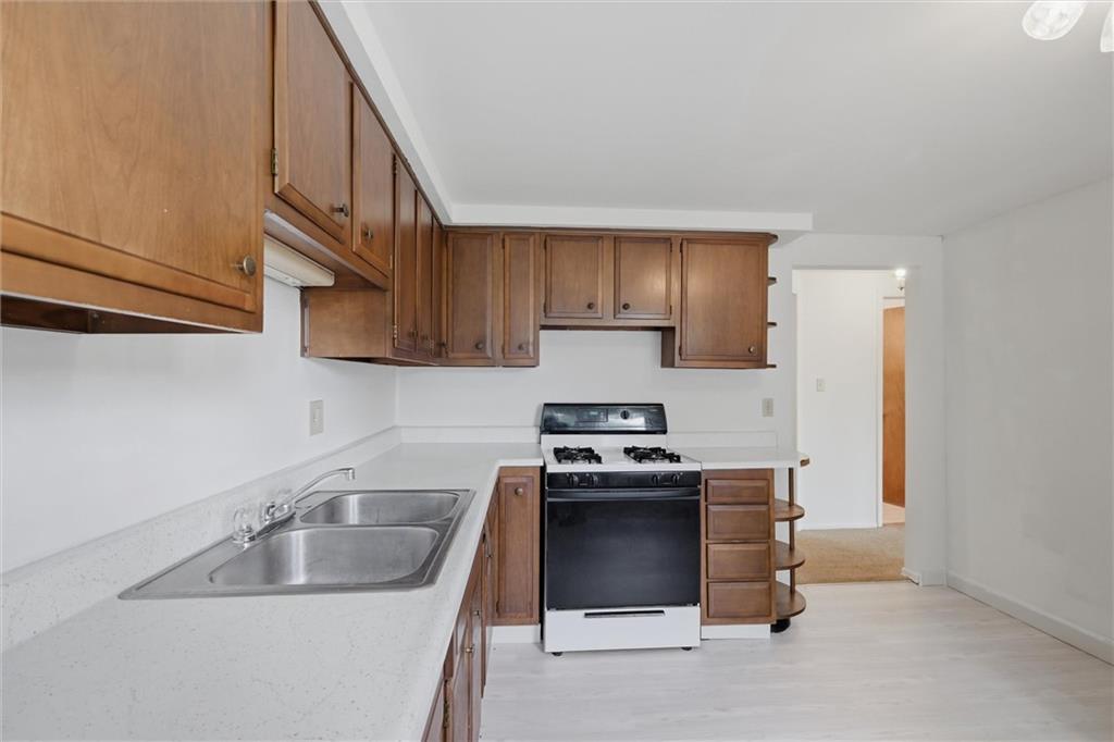 314 Prospect Circle Lower Burrell, PA 15068 - Photo 6 of 21