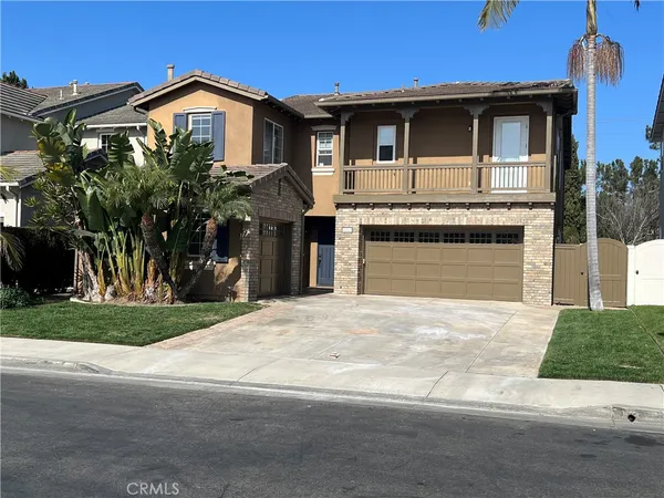$9,500 | 6777 Brentwood Drive, Huntington Beach, CA 92648