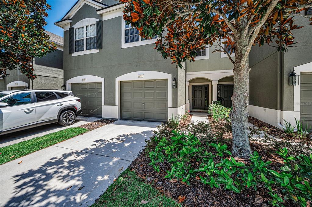 10155 Haverhill Ridge Drive Riverview, FL 33578 - Photo 5 of 39
