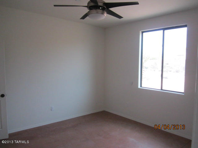 9080 North Shannon Road Tucson, AZ 85742 - Photo 10 of 26