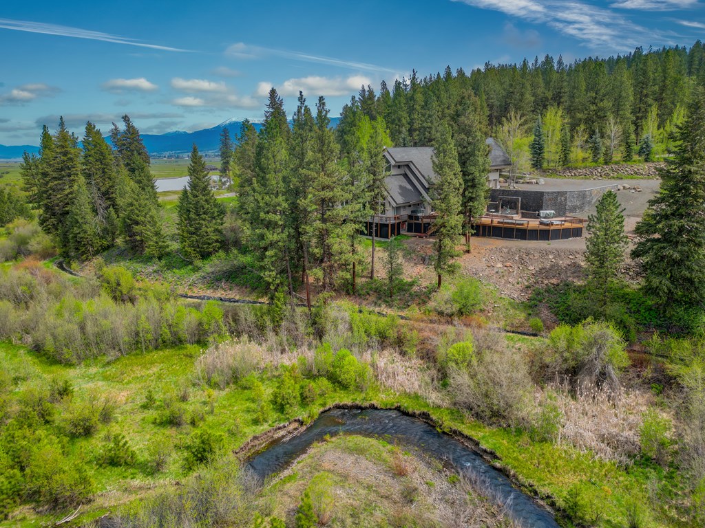 3293 Big Creek Road New Meadows, ID 83654 - Photo 115 of 122