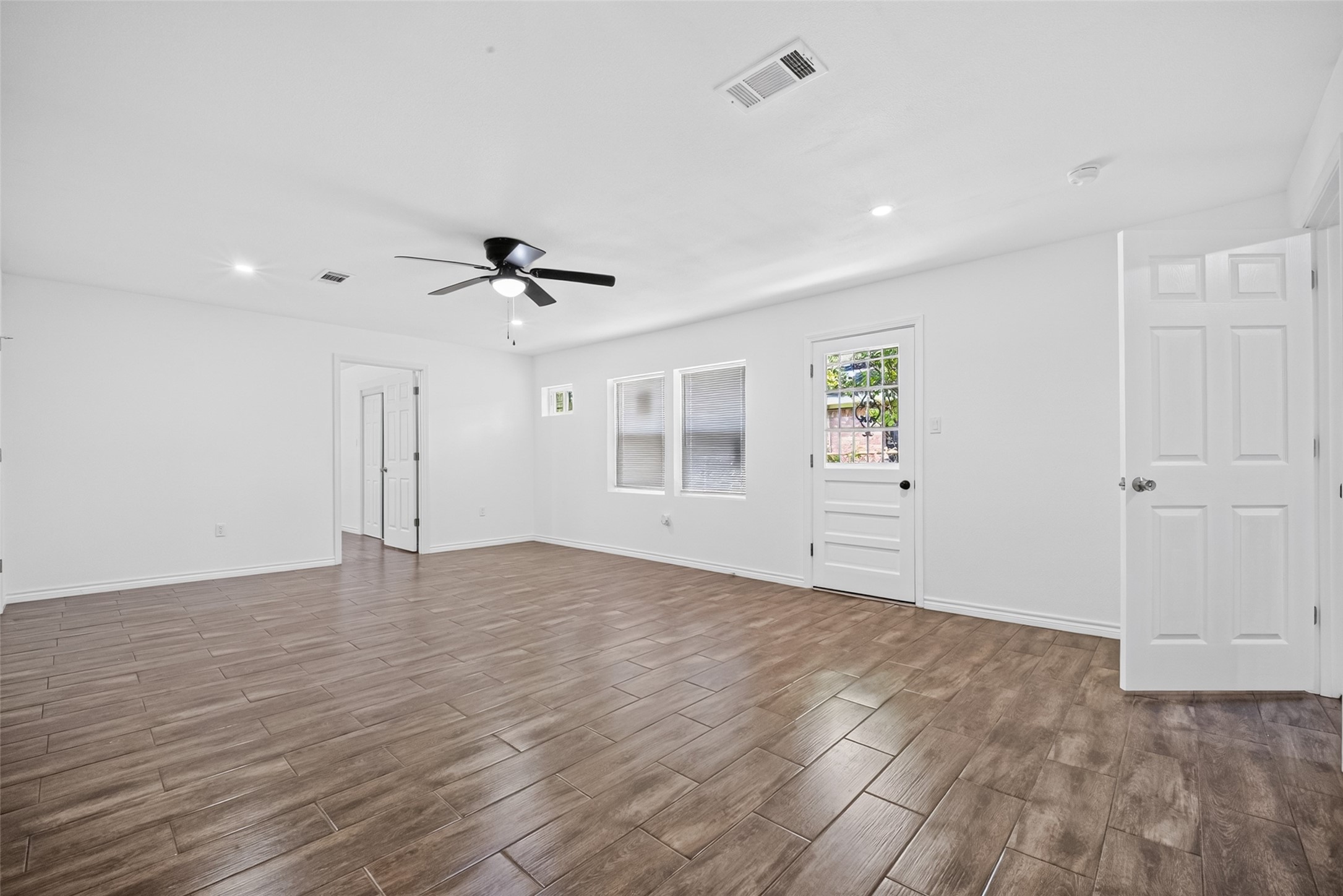 3530 Rosedale Street Houston, TX 77004 - Photo 41 of 50