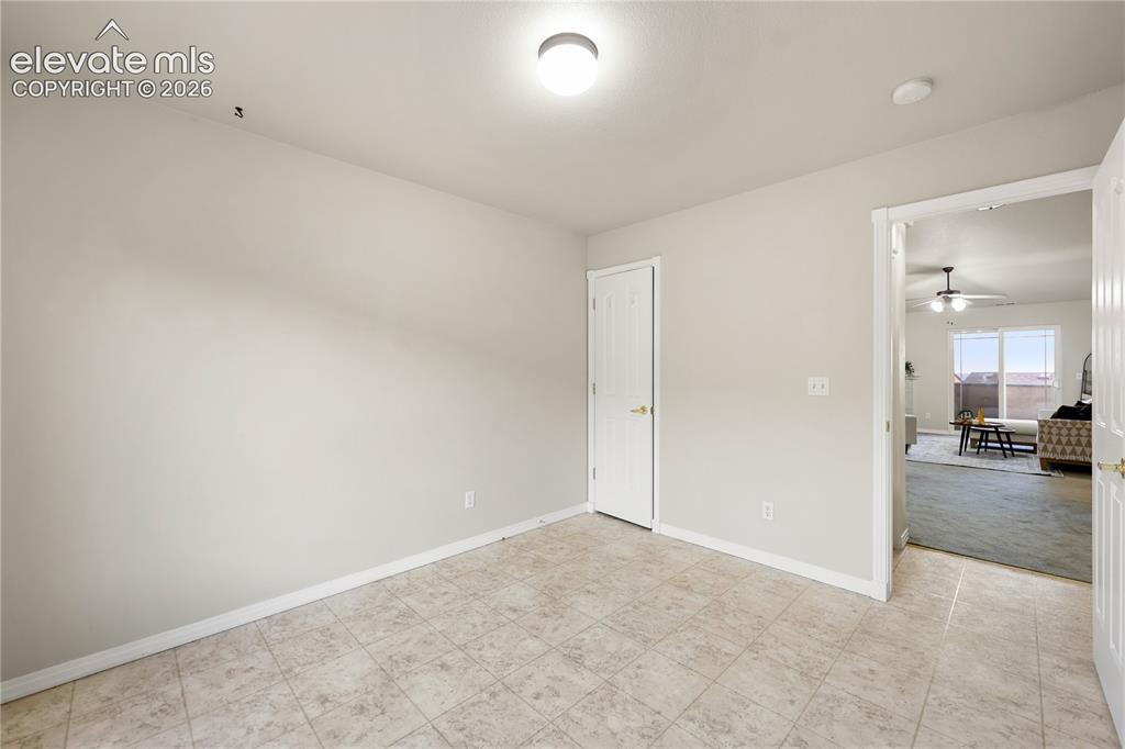 1479 Madison Ridge Heights, Unit B Colorado Springs, CO 80904 - Photo 8 of 22