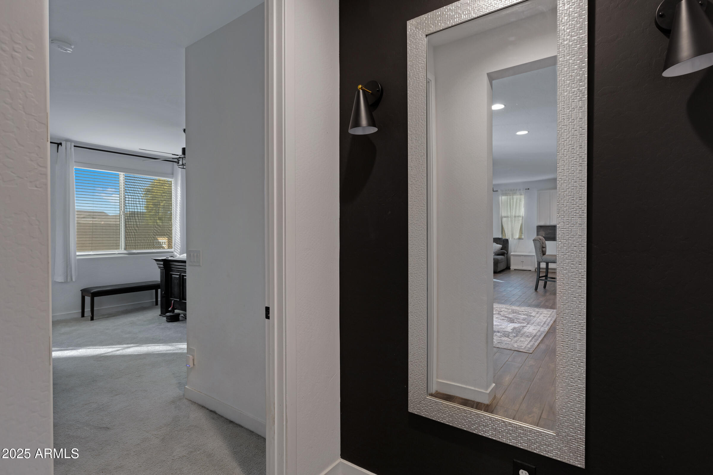 24450 Seed Road Florence, AZ 85132 - Photo 24 of 39