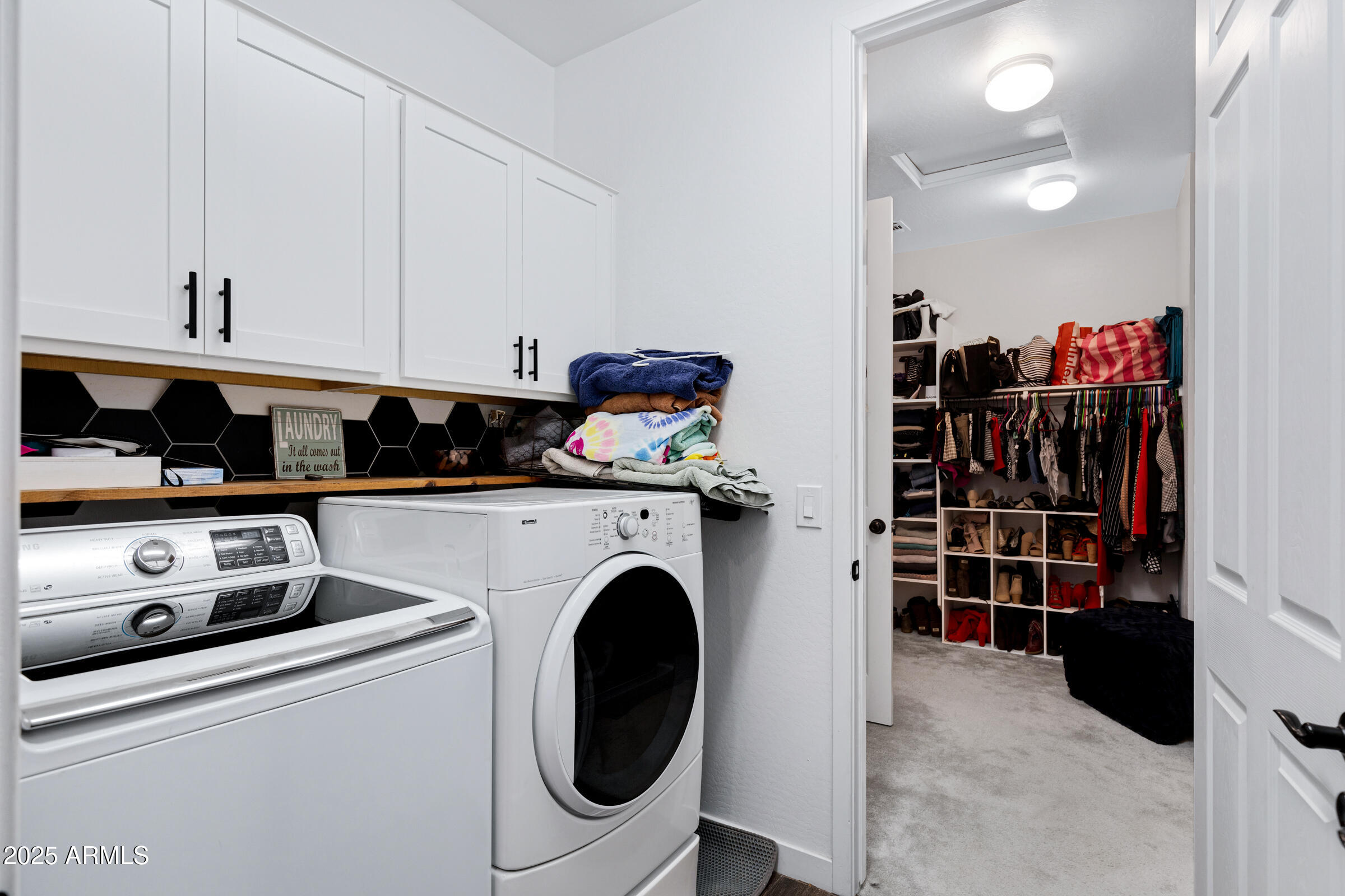24450 Seed Road Florence, AZ 85132 - Photo 33 of 39 a view of livingroom with furniture and toys