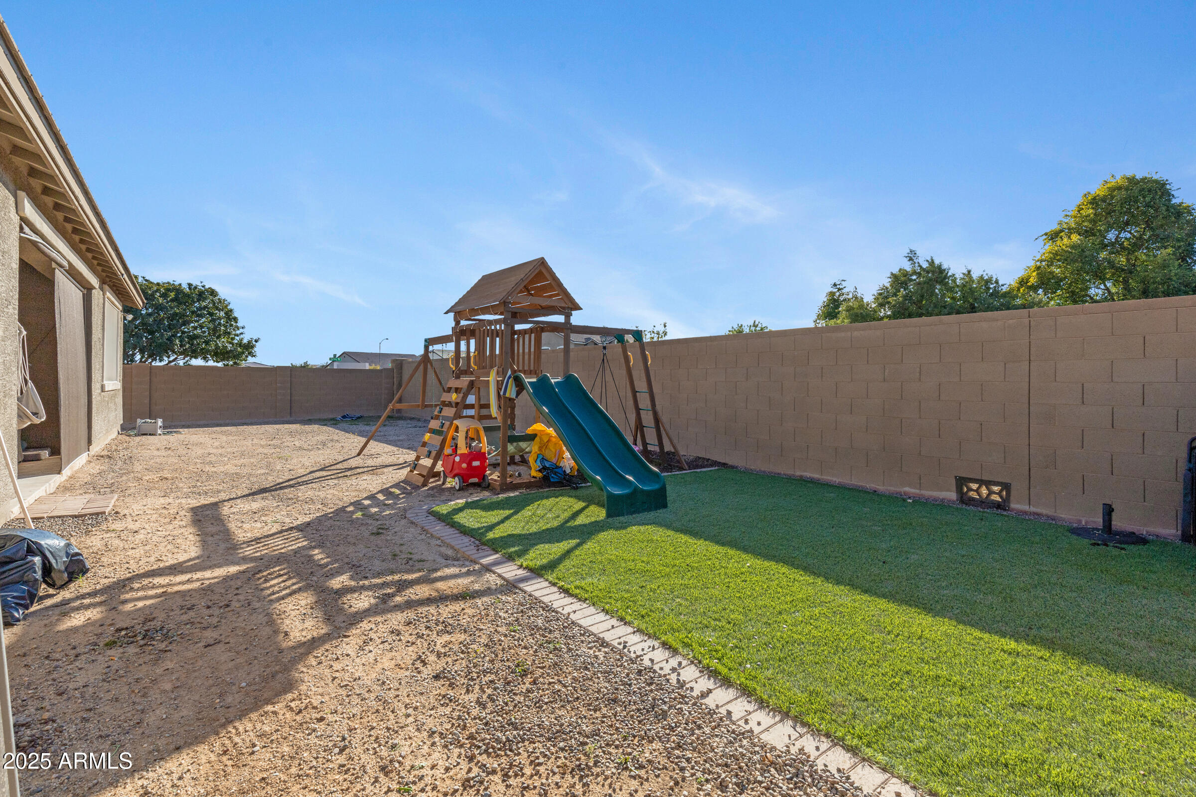 24450 Seed Road Florence, AZ 85132 - Photo 37 of 39