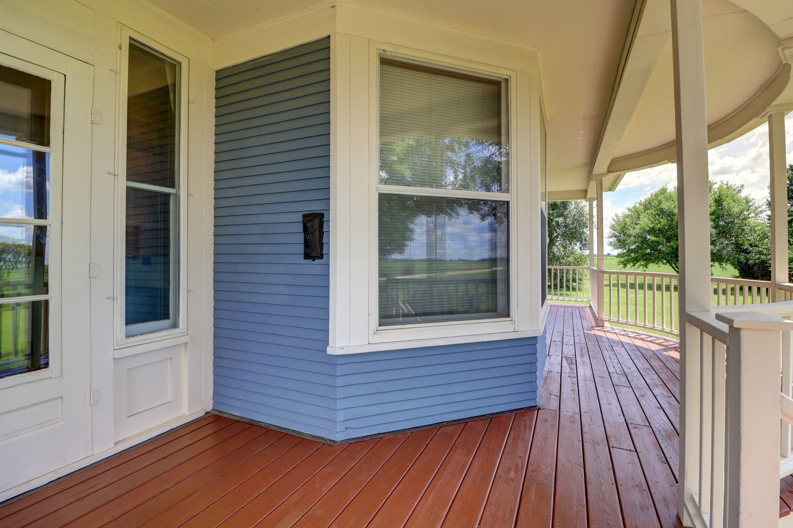 972 Hamilton Road Rock Falls, IL 61071 - Photo 55 of 63