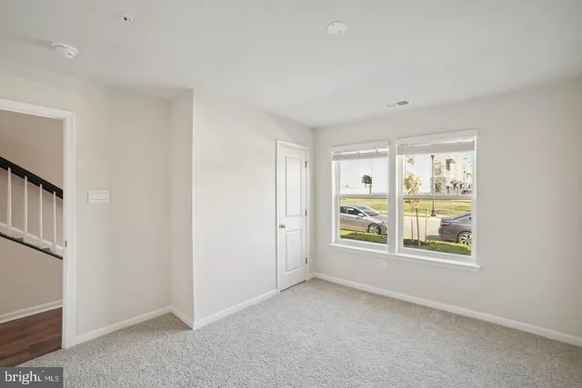 $2,745 | 418 Carroll Parkway, Frederick, MD 21701