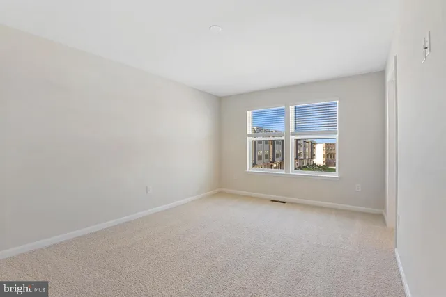 $2,745 | 418 Carroll Parkway, Frederick, MD 21701