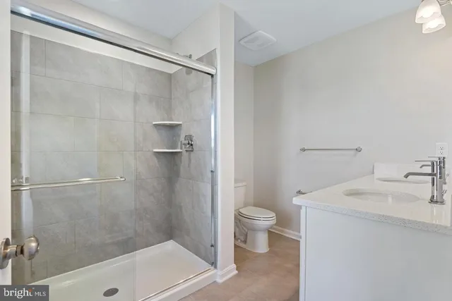 $2,745 | 418 Carroll Parkway, Frederick, MD 21701