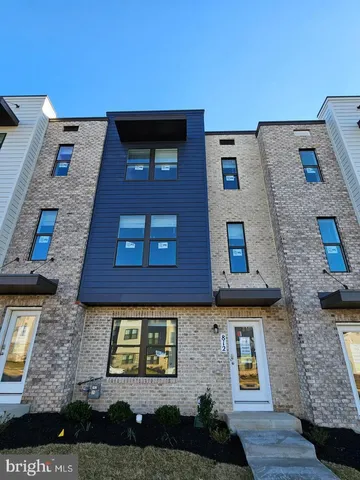 $2,745 | 418 Carroll Parkway, Frederick, MD 21701