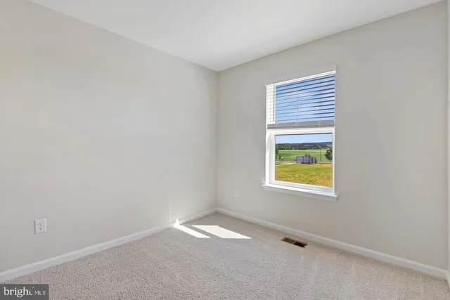 $2,745 | 418 Carroll Parkway, Frederick, MD 21701