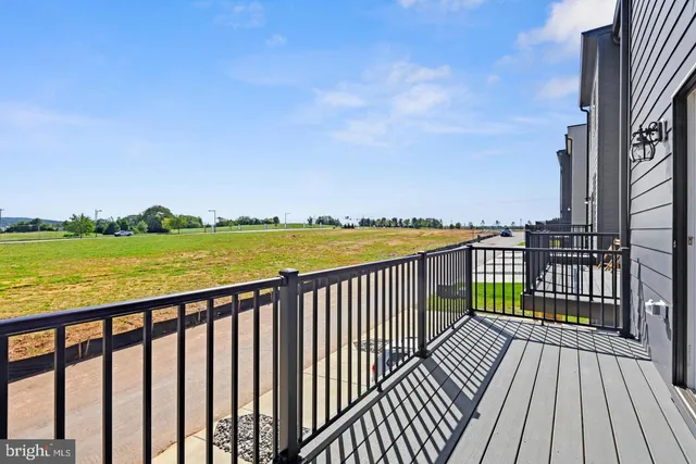 $2,745 | 418 Carroll Parkway, Frederick, MD 21701