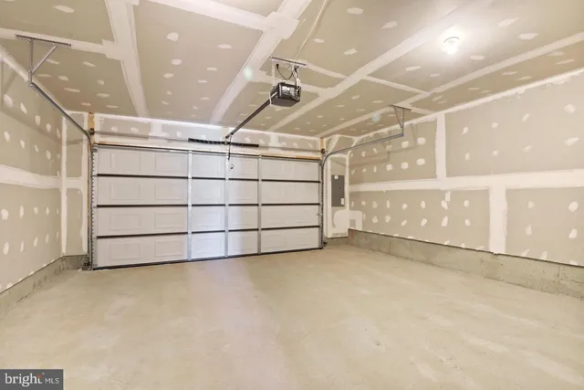 $2,745 | 418 Carroll Parkway, Frederick, MD 21701