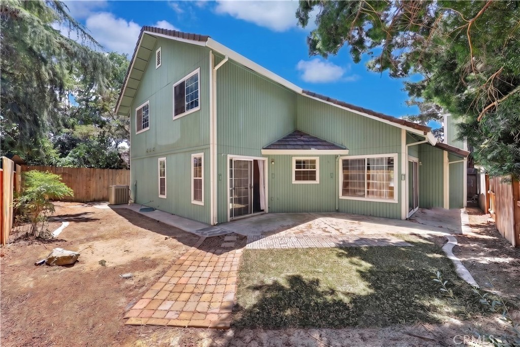 3054 Silver Elm Court Merced, CA 95340 - Photo 42 of 46