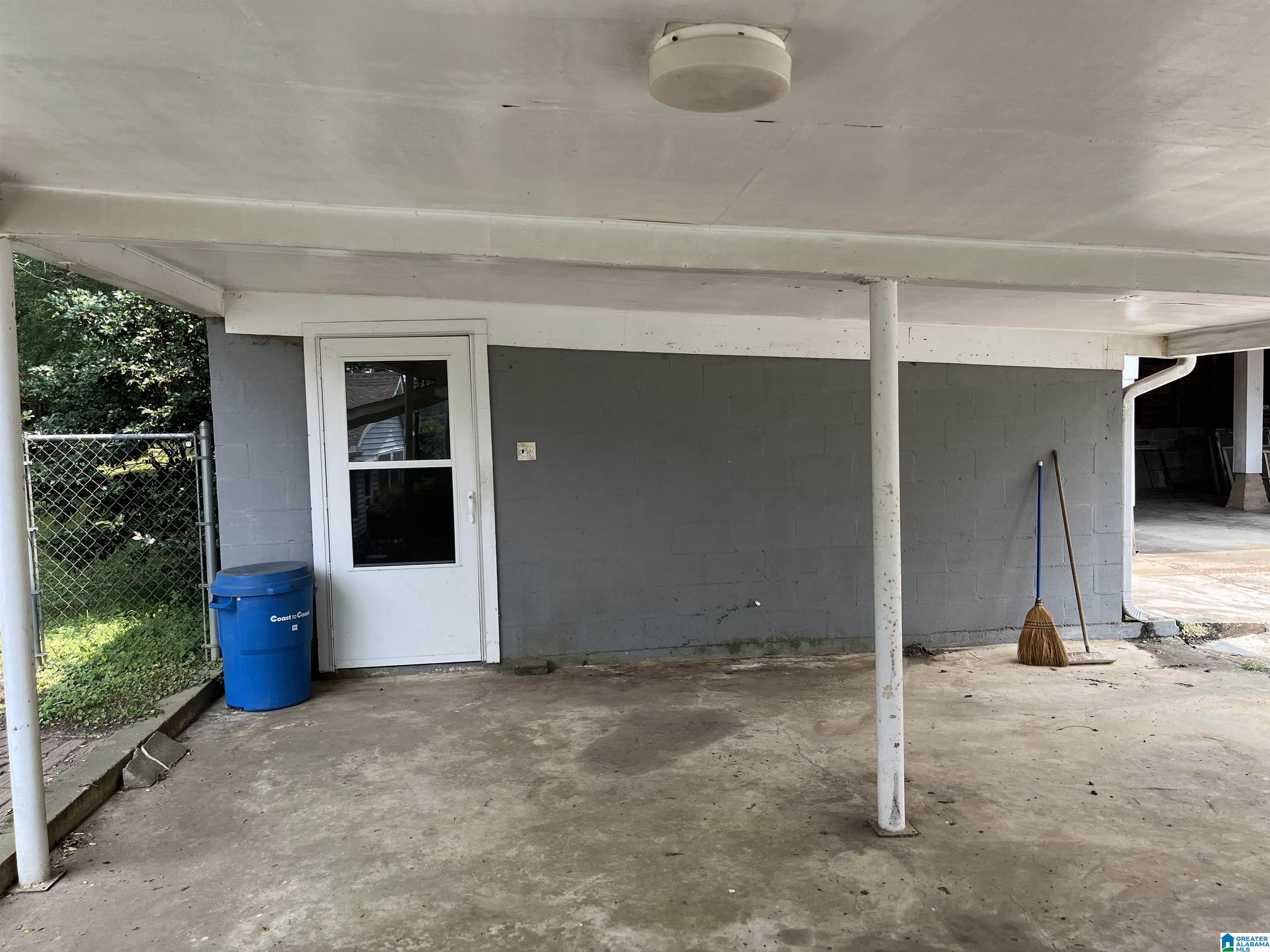 8309 2nd Avenue Morris, AL 35116 - Photo 16 of 49