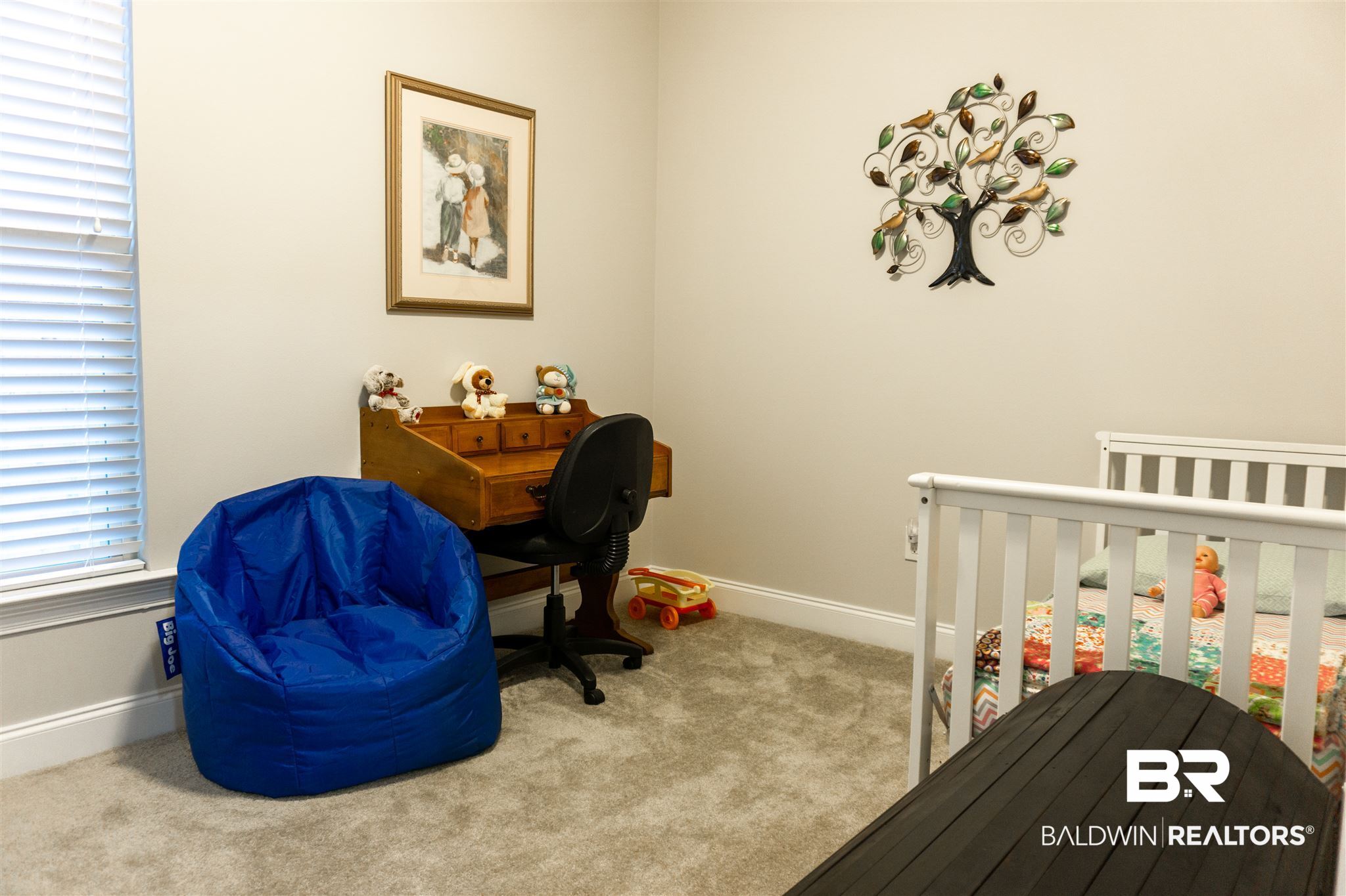 15071 Troon Drive Foley, AL 36535 - Photo 13 of 22