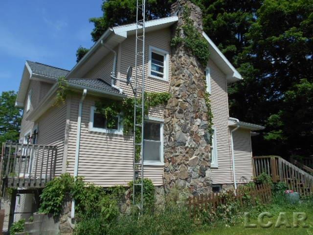 11451 Addison Road North Adams, MI 49262 - Photo 15 of 19 31350675-14.JPG
