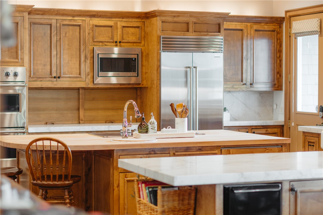 8866 Kilpatrick Road Rogers, AR 72756 - Photo 25 of 60 Gallery Image 25