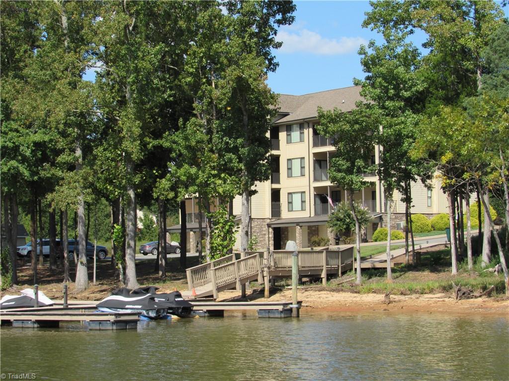 2020 Marina Pointe Road Salisbury, NC 28146 - Photo 1 of 28 Gallery Image 1