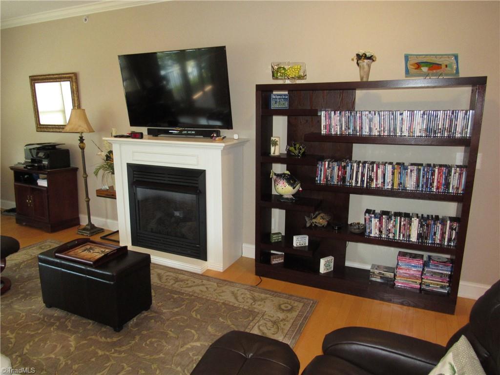 2020 Marina Pointe Road Salisbury, NC 28146 - Photo 11 of 28 Gallery Image 11