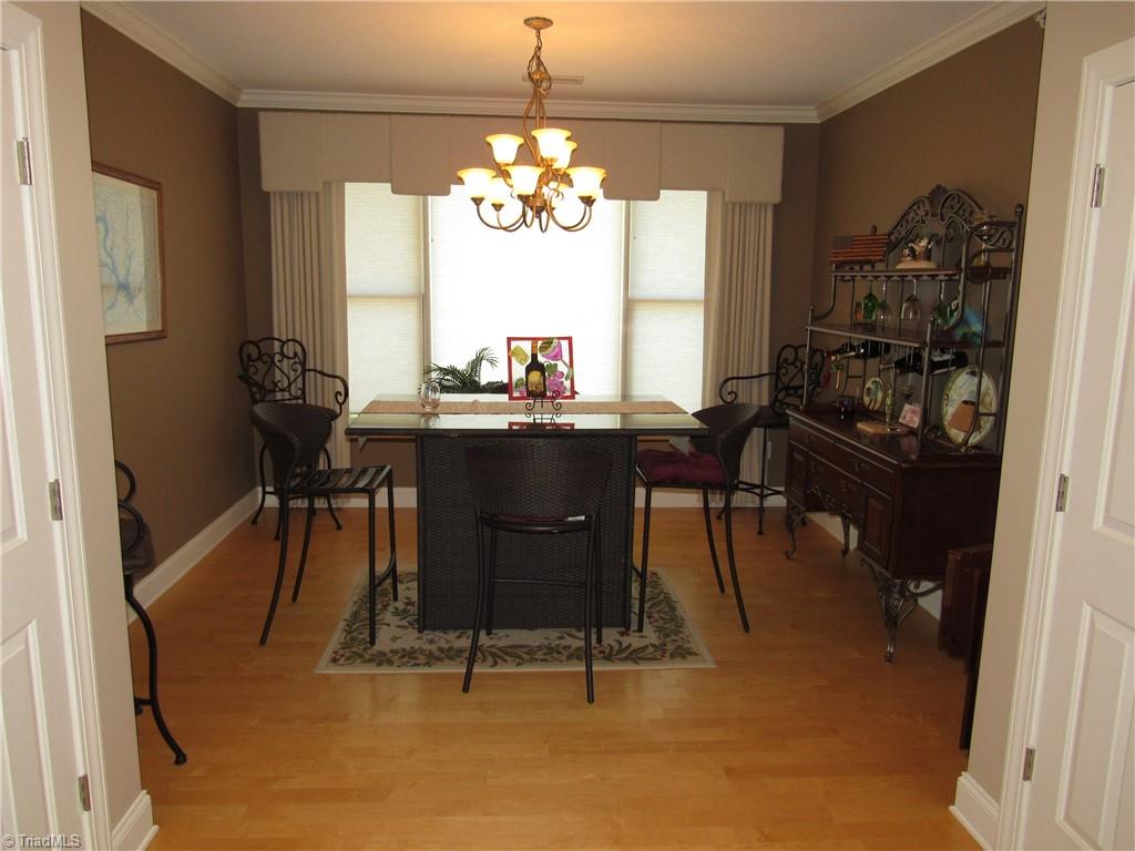 2020 Marina Pointe Road Salisbury, NC 28146 - Photo 12 of 28 Gallery Image 12