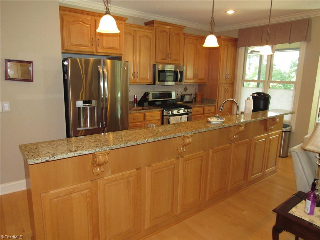 2020 Marina Pointe Road Salisbury, NC 28146 - Photo 13 of 28 Gallery Image 13