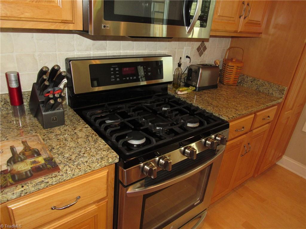 2020 Marina Pointe Road Salisbury, NC 28146 - Photo 14 of 28 Gallery Image 14