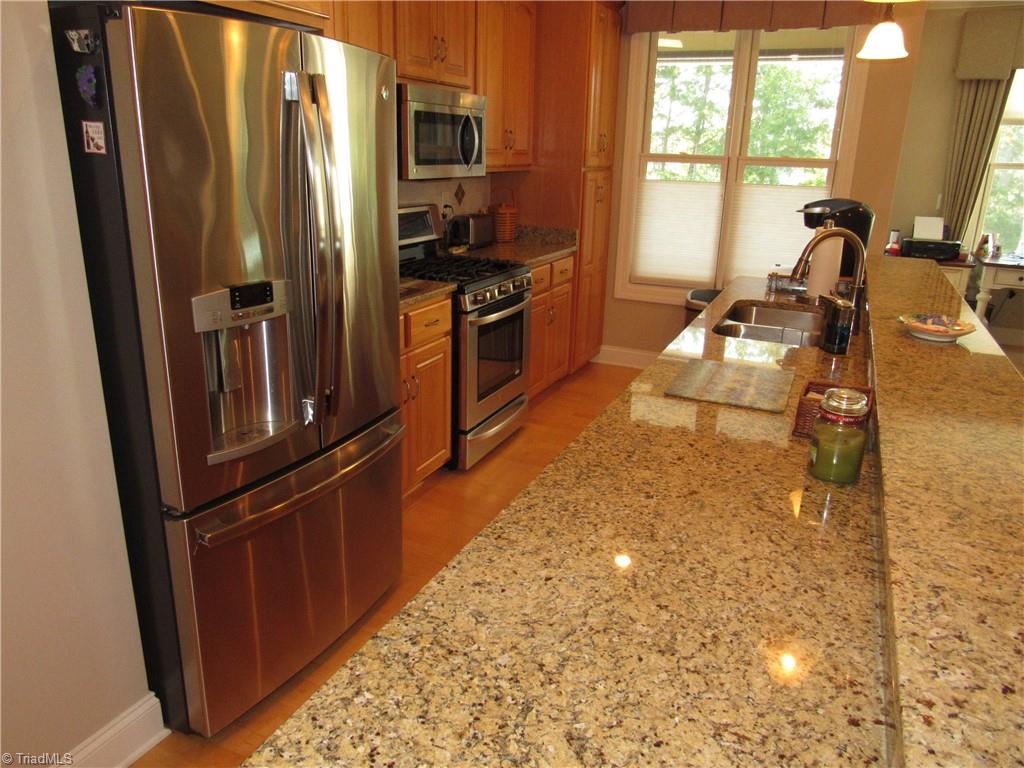 2020 Marina Pointe Road Salisbury, NC 28146 - Photo 15 of 28 Gallery Image 15