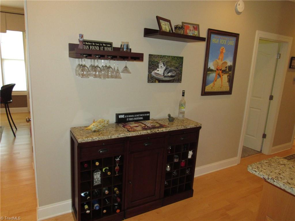 2020 Marina Pointe Road Salisbury, NC 28146 - Photo 16 of 28 Gallery Image 16