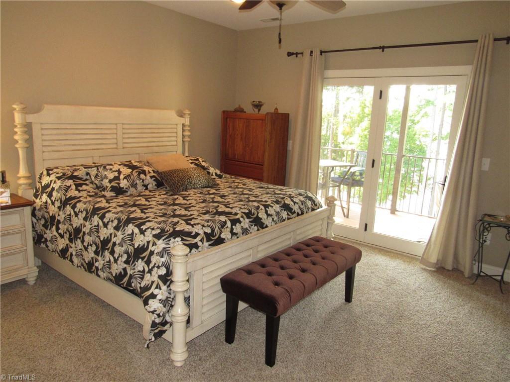 2020 Marina Pointe Road Salisbury, NC 28146 - Photo 17 of 28 Gallery Image 17